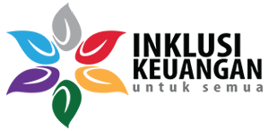 logo inkluisi keuangan